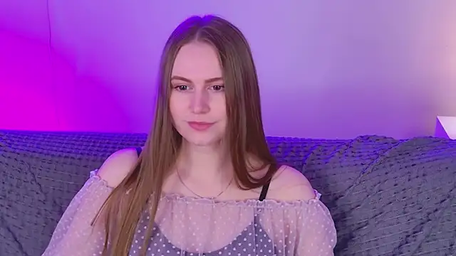 Lover Daisy  online show from 1, 5, 2026