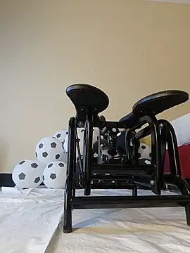 KarolVIPXXX online show from 23, 6, 2026