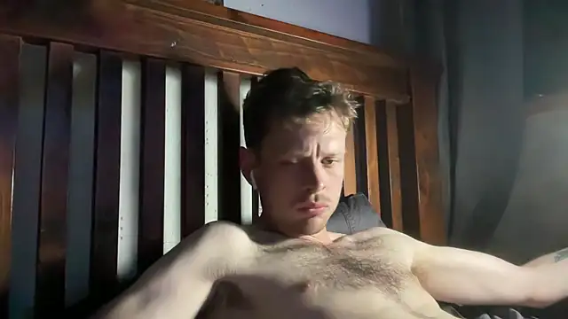 Snapshot of LUCIFERMORNINGSTAR512 chatting on 19, 3, 2026 LUCIFERMORNINGSTAR512 online show from 19, 3, 2026