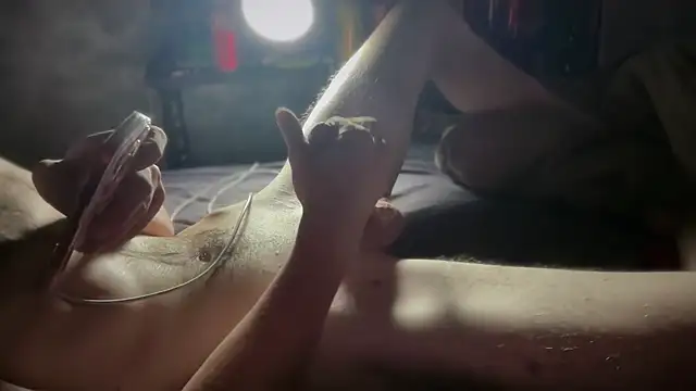 Snapshot of LUCIFERMORNINGSTAR512 chatting on 21, 3, 2026 LUCIFERMORNINGSTAR512 online show from 21, 3, 2026