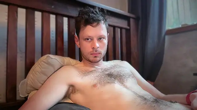 Snapshot of LUCIFERMORNINGSTAR512 chatting on 23, 3, 2026 LUCIFERMORNINGSTAR512 online show from 23, 3, 2026