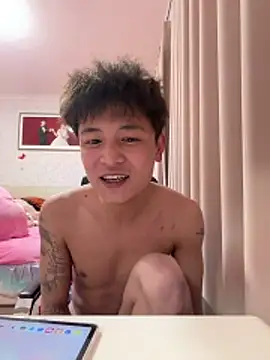 Snapshot of cizong7 chatting on 19, 3, 2026 cizong7 online show from 19, 3, 2026