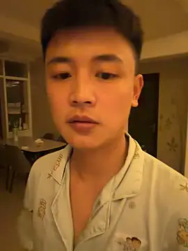 Snapshot of cizong7 chatting on 27, 3, 2026 cizong7 online show from 27, 3, 2026