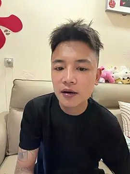 Snapshot of cizong7 chatting on 14, 5, 2026 cizong7 online show from 14, 5, 2026