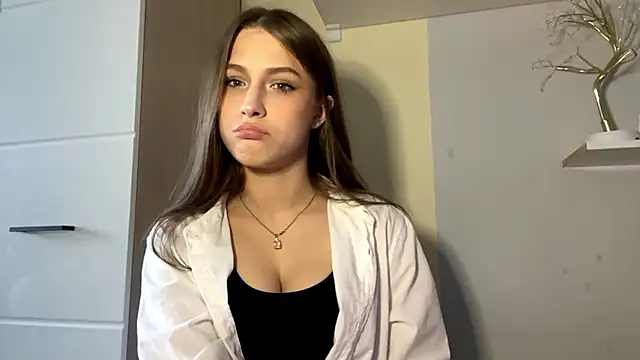 Snapshot of AssumingPail chatting on 21, 3, 2026 AssumingPail online show from 21, 3, 2026