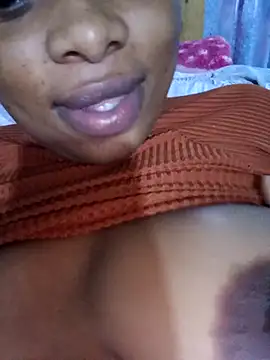 Smalltitiesxxx online show from 22, 3, 2026