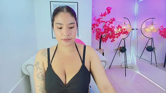 Natalia cartier online show from 23, 6, 2026