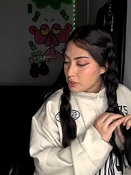 Snapshot of Julietta_p chatting on 22, 3, 2026 Julietta p online show from 22, 3, 2026