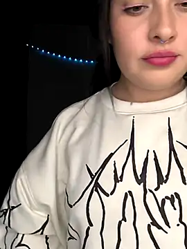 Snapshot of Julietta_p chatting on 22, 3, 2026 Julietta p online show from 22, 3, 2026