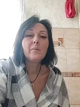 Snapshot of HelgaDennis chatting on 21, 3, 2026 HelgaDennis online show from 21, 3, 2026