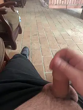 Snapshot of rolly2026 chatting on 21, 3, 2026 rolly2026 online show from 21, 3, 2026