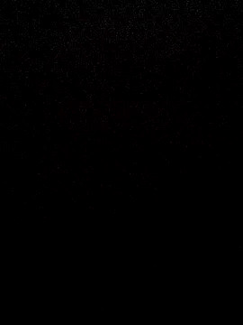 Snapshot of ninicawax chatting on 20, 3, 2026 ninicawax online show from 20, 3, 2026