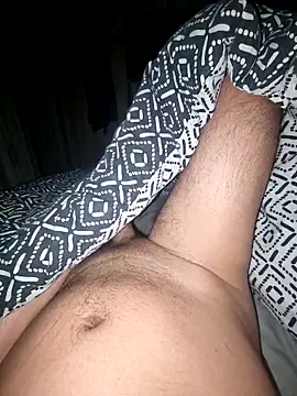 Snapshot of Justfunfree chatting on 23, 3, 2026 Justfunfree online show from 23, 3, 2026