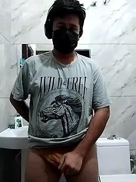 Small dick 069 online show from 21, 4, 2026