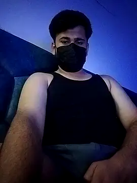 Small dick 069 online show from 30, 4, 2026