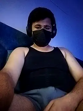 Small dick 069 online show from 30, 4, 2026