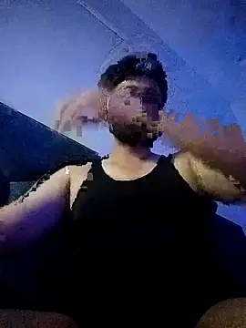 Small dick 069 online show from 7, 5, 2026