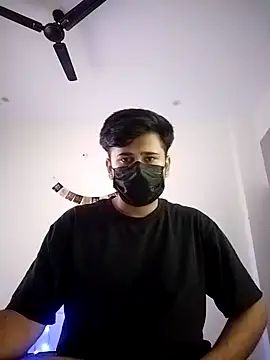 Small dick 069 online show from 10, 5, 2026