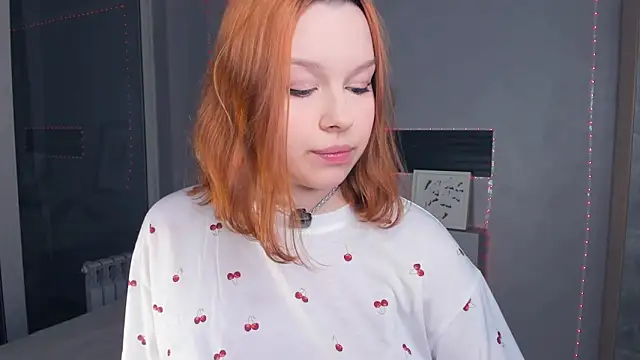 Snapshot of alexshiny chatting on 19, 3, 2026 alexshiny online show from 19, 3, 2026