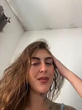 miiabellovic online show from 2, 7, 2026