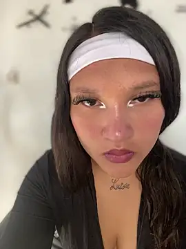 Snapshot of Melody_LS chatting on 22, 3, 2026 Melody LS online show from 22, 3, 2026