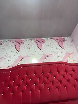 Snapshot of Anitta__LS chatting on 22, 3, 2026 Anitta LS online show from 22, 3, 2026