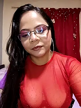 ROUSSE SINCLAIR online show from 4, 4, 2026