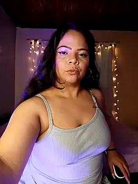 ROUSSE SINCLAIR online show from 28, 4, 2026