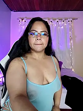 ROUSSE SINCLAIR online show from 8, 5, 2026