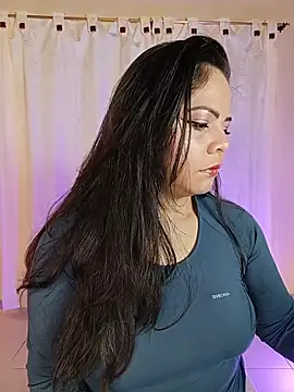 ROUSSE SINCLAIR online show from 10, 7, 2026