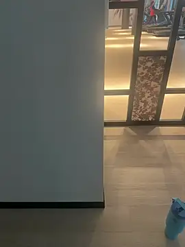 bendlikebanana   online show from 21, 4, 2026