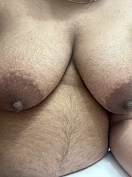 Emiley456 online show from 21, 3, 2026