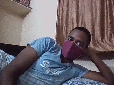 Snapshot of bulls_eye35 chatting on 19, 3, 2026 bulls eye35 online show from 19, 3, 2026