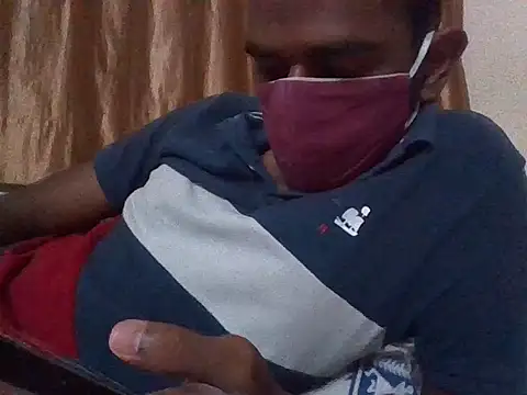 Snapshot of bulls_eye35 chatting on 20, 3, 2026 bulls eye35 online show from 20, 3, 2026