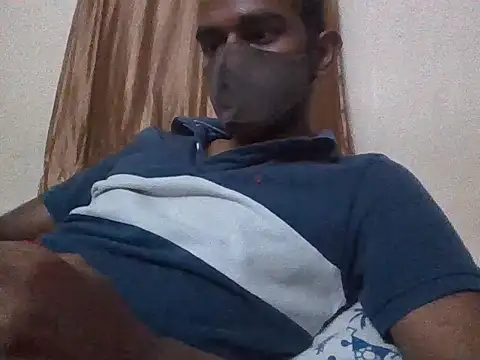 Snapshot of bulls_eye35 chatting on 30, 3, 2026 bulls eye35 online show from 30, 3, 2026