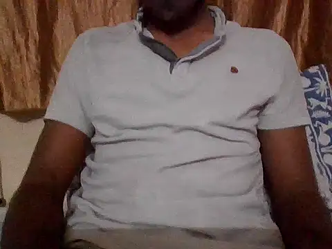 Snapshot of bulls_eye35 chatting on 2, 4, 2026 bulls eye35 online show from 2, 4, 2026