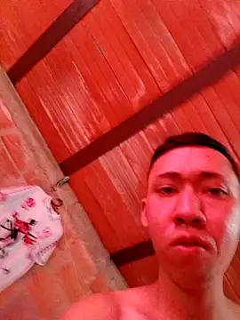 leo0 6666 online show from 20, 3, 2026