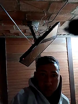 leo0 6666 online show from 9, 4, 2026