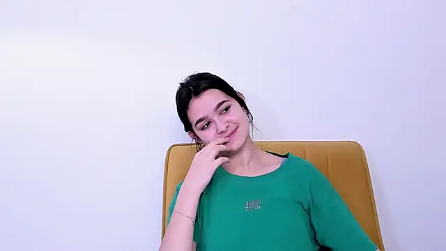 Snapshot of LuciKardos chatting on 21, 3, 2026 LuciKardos online show from 21, 3, 2026