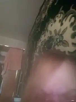 Natusik8828 online show from 20, 3, 2026