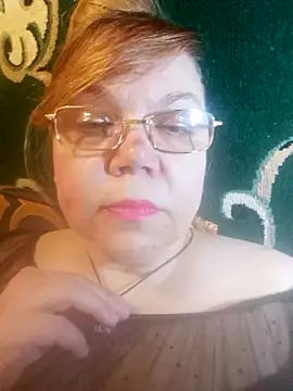 Natusik8828 online show from 21, 3, 2026