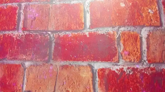 Snapshot of sharlothks chatting on 20, 3, 2026 sharlothks online show from 20, 3, 2026