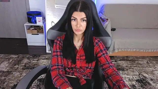 AnacondaOnn online show from 11, 5, 2026