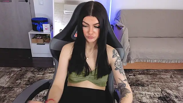 AnacondaOnn online show from 13, 5, 2026