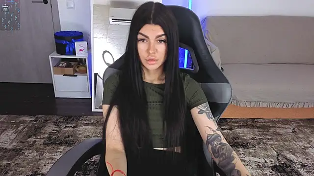 AnacondaOnn online show from 17, 5, 2026