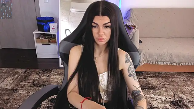 AnacondaOnn online show from 22, 5, 2026