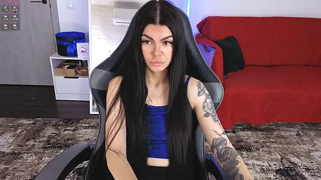 AnacondaOnn online show from 28, 5, 2026