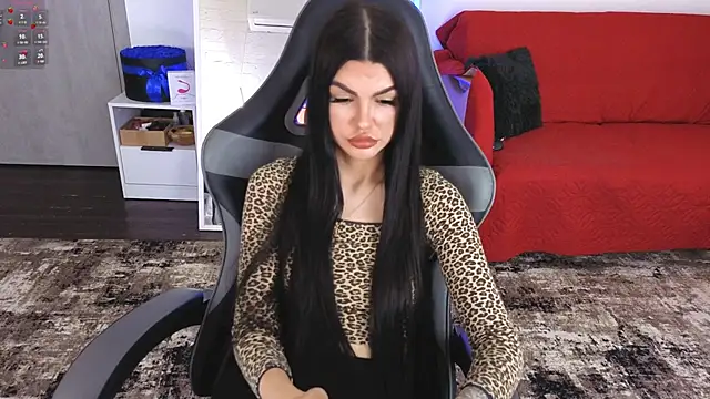 AnacondaOnn online show from 29, 5, 2026