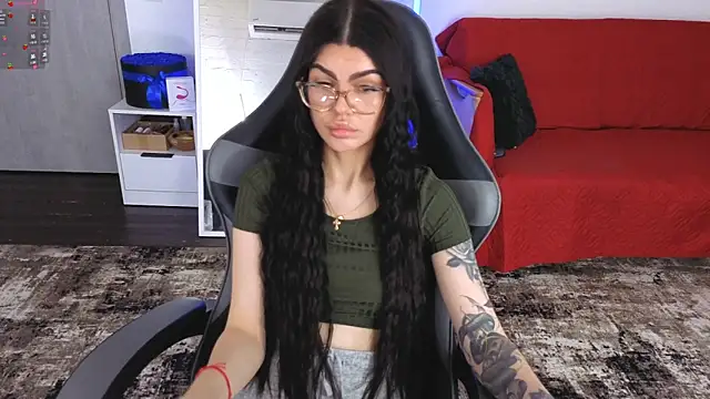 AnacondaOnn online show from 30, 5, 2026