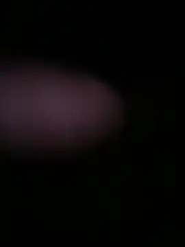 globalfucker34 online show from 22, 3, 2026